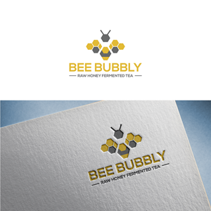 Logo Design by umair rafiq 1 for this project | Design: #37007049