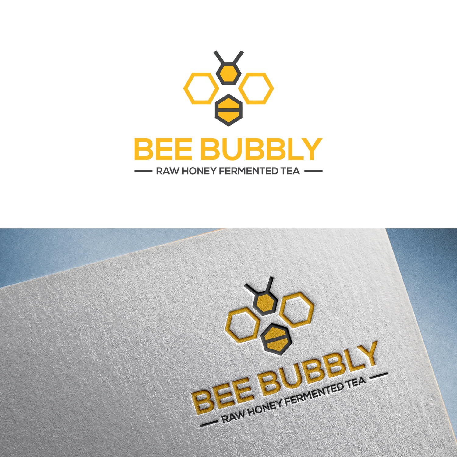 Logo Design by umair rafiq 1 for this project | Design #37007050