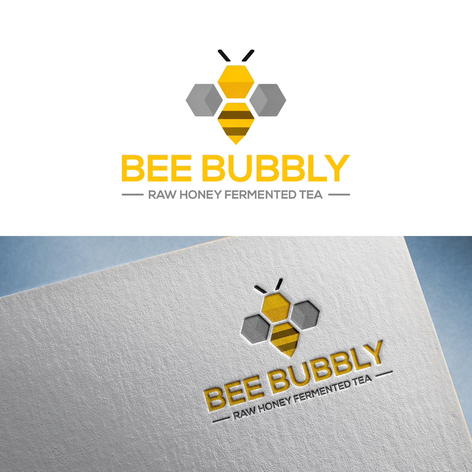 Logo Design by umair rafiq 1 for this project | Design #37007051