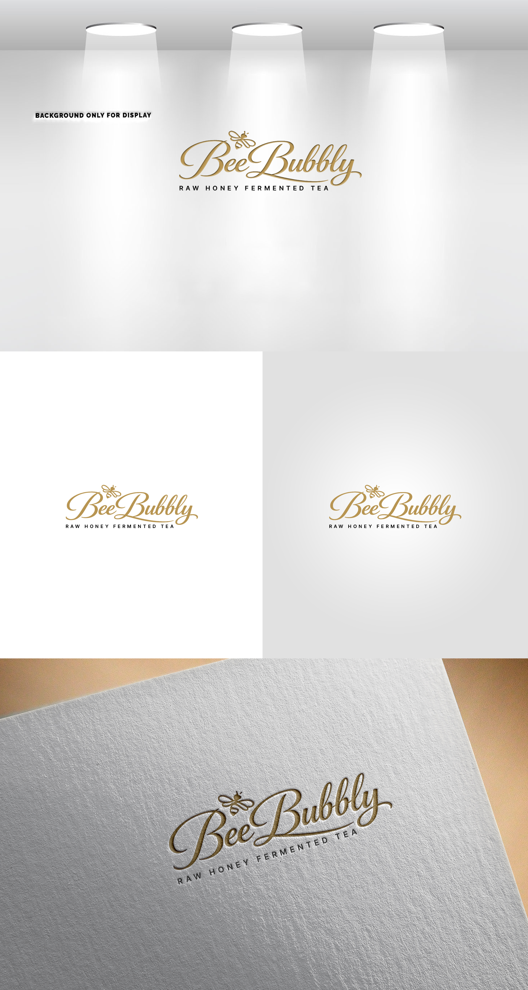 Design de Logo par Soonia pour ce projet | Design #37003112
