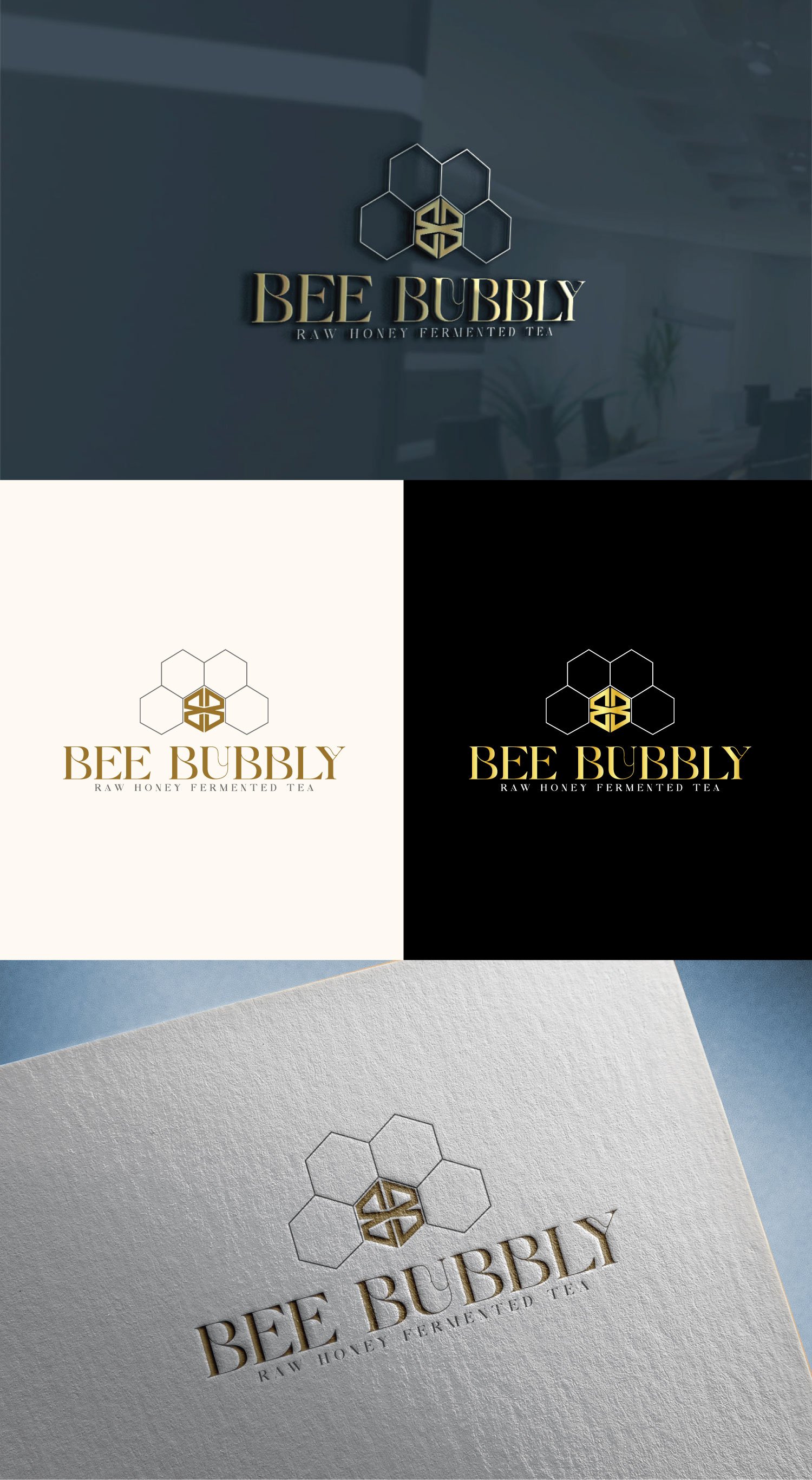 Logo Design by Mr_Logo for this project | Design #37007560