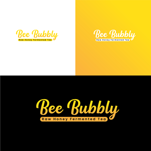 Design de Logo par Aldan Design pour ce projet | Design : #37030824