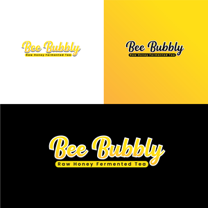 Design de Logo par Aldan Design pour ce projet | Design : #37030870