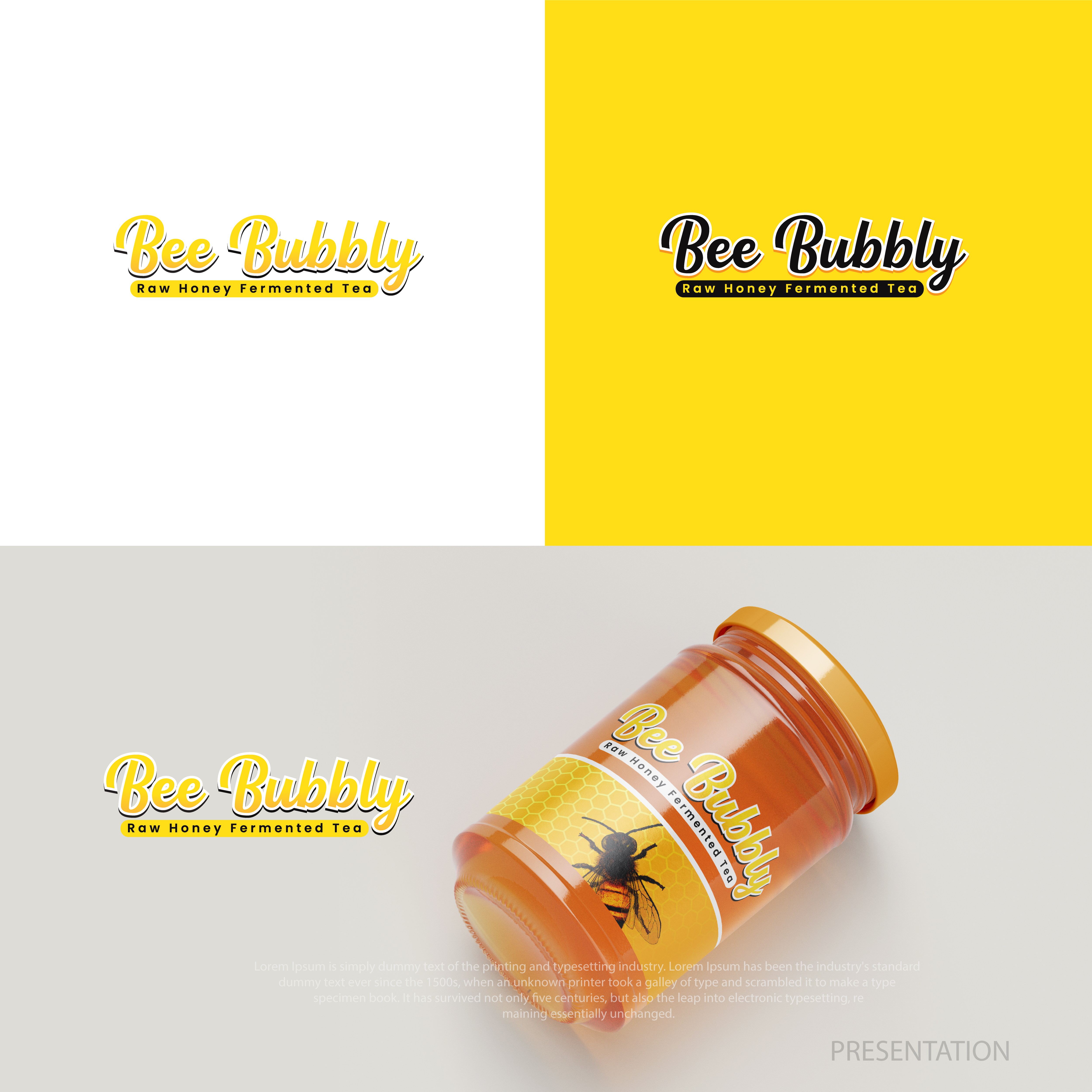 Logo Design by Aldan Design for this project | Design #37031117