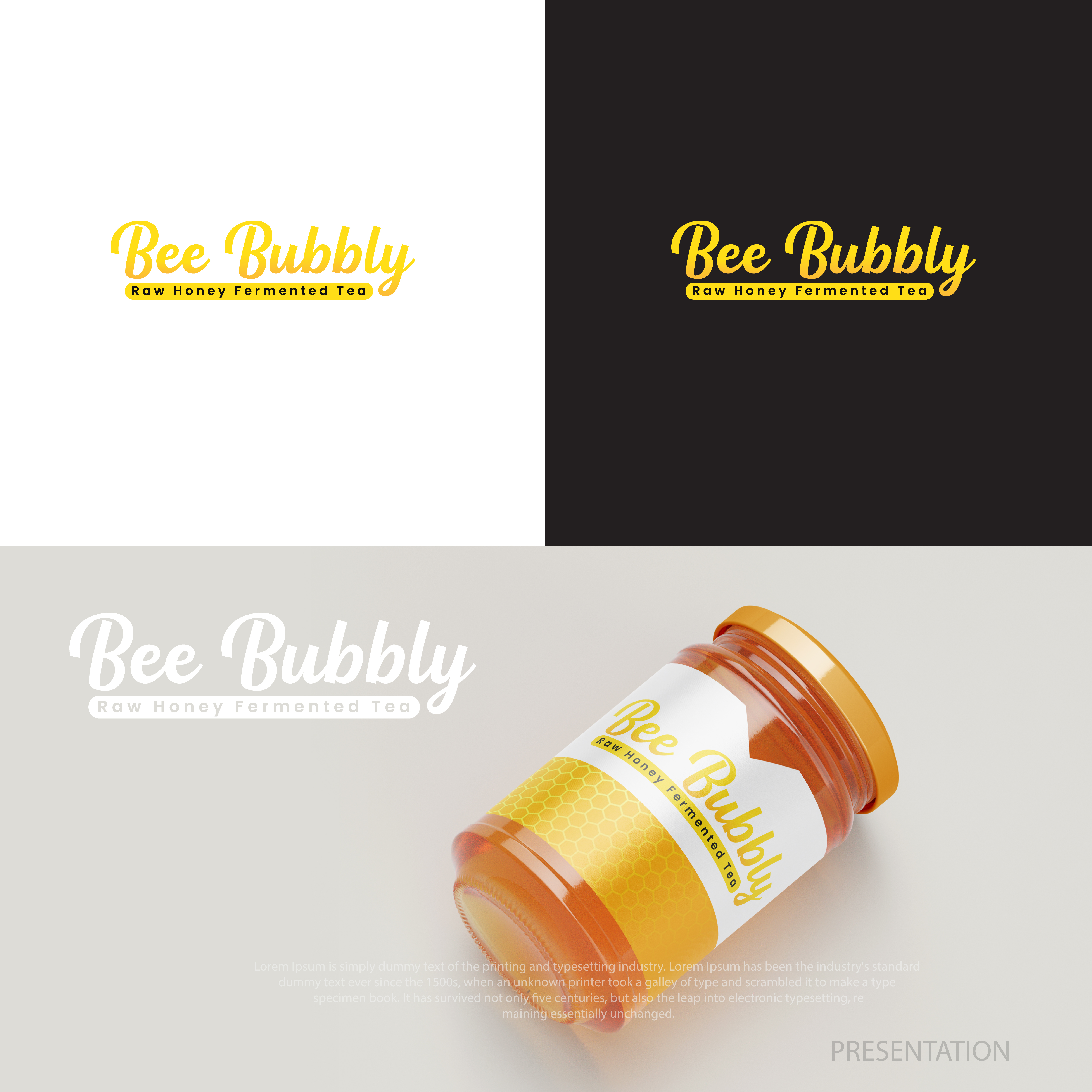 Logo Design by Aldan Design for this project | Design #37031165