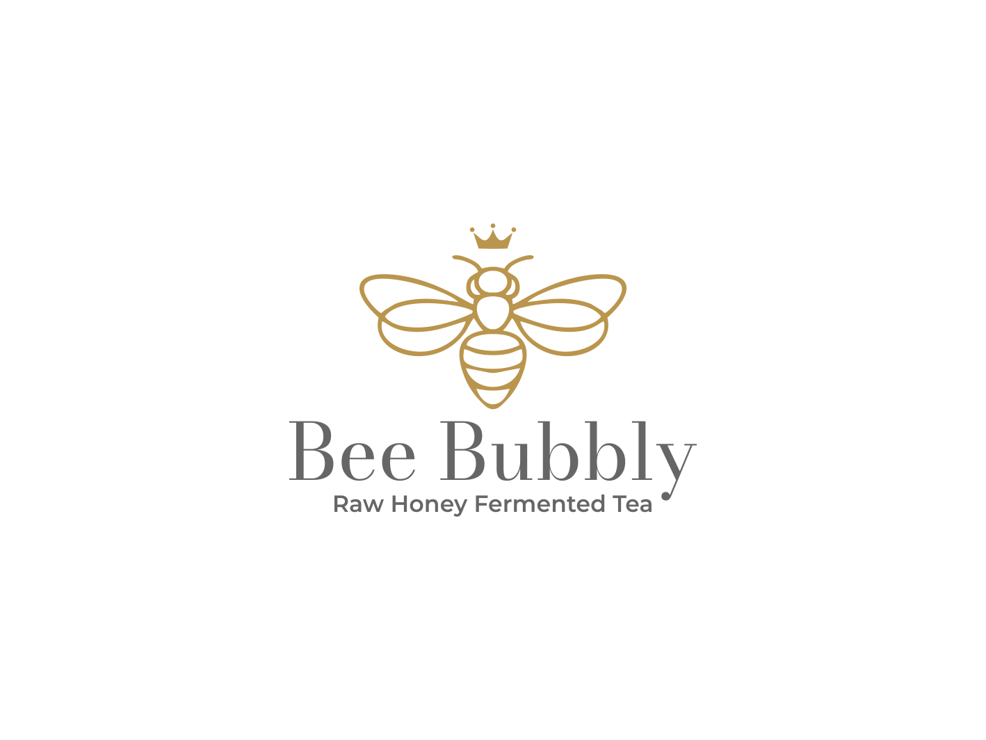 Design de Logo par BNdesigner pour ce projet | Design #37007696