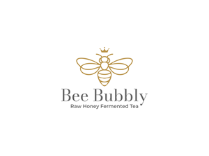 Design de Logo par BNdesigner pour ce projet | Design : #37007696