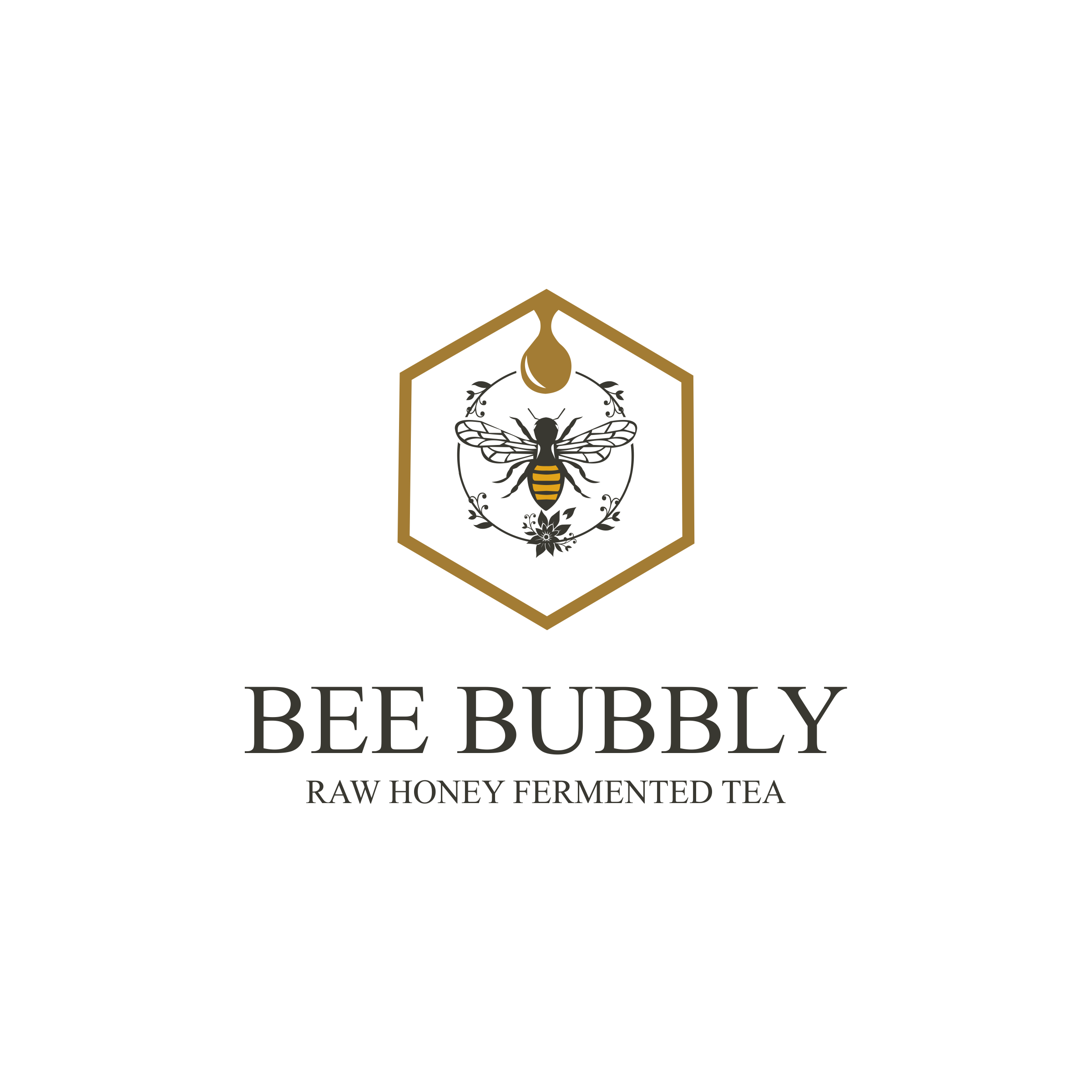 Logo Design by vanion282 for this project | Design #37024181