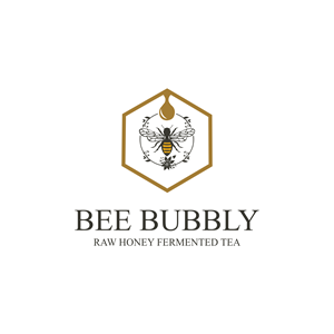 Logo Design by vanion282 for this project | Design: #37024181