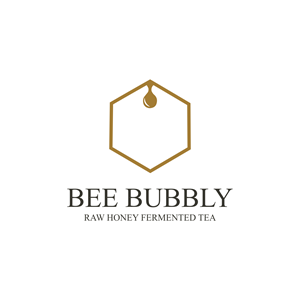 Logo Design by vanion282 for this project | Design: #37024182