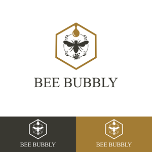 Logo Design by vanion282 for this project | Design: #37024185