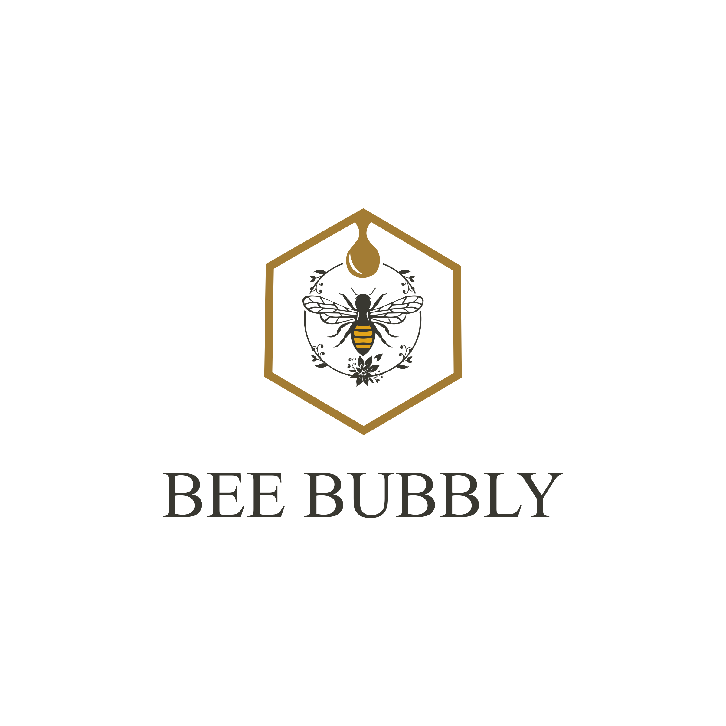 Logo Design by vanion282 for this project | Design #37024187