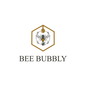 Logo Design by vanion282 for this project | Design: #37024187