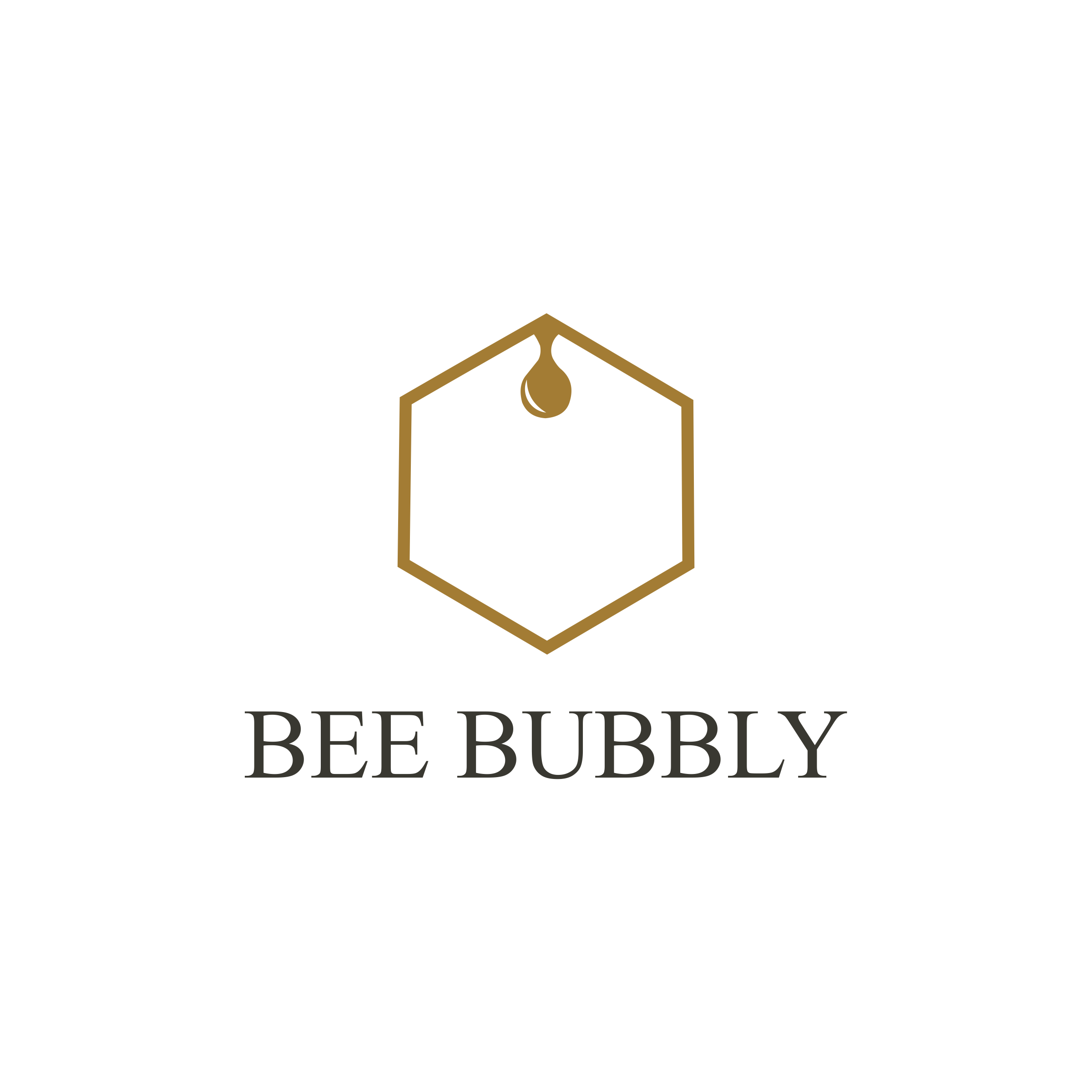 Logo Design by vanion282 for this project | Design #37024188