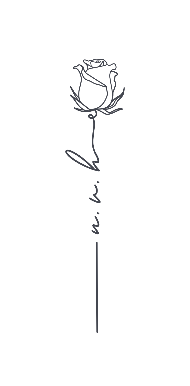 Tattoo Design by Zarina Tama for this project | Design #37006690