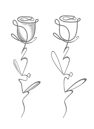 Tattoo Design by ioio for this project | Design: #37003225