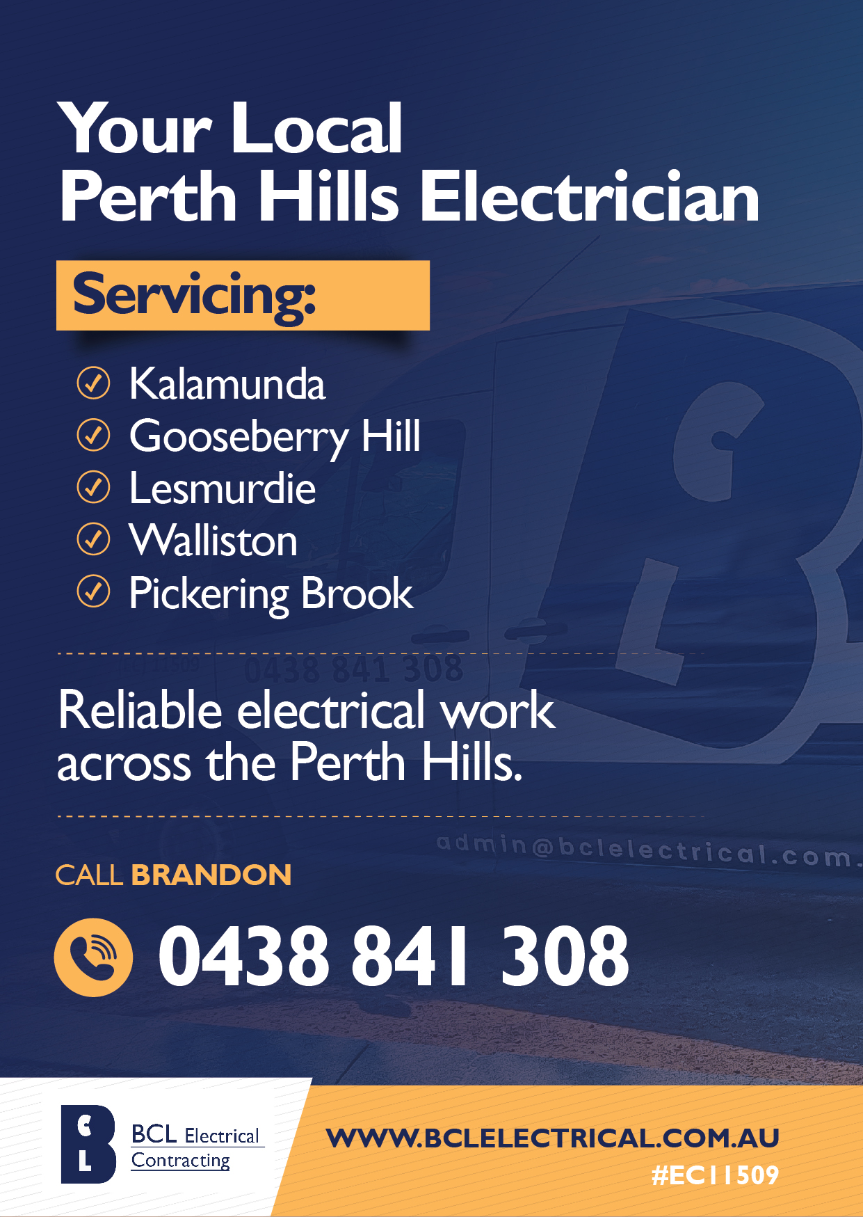 Flyer Design by Nel. for this project | Design #37008031