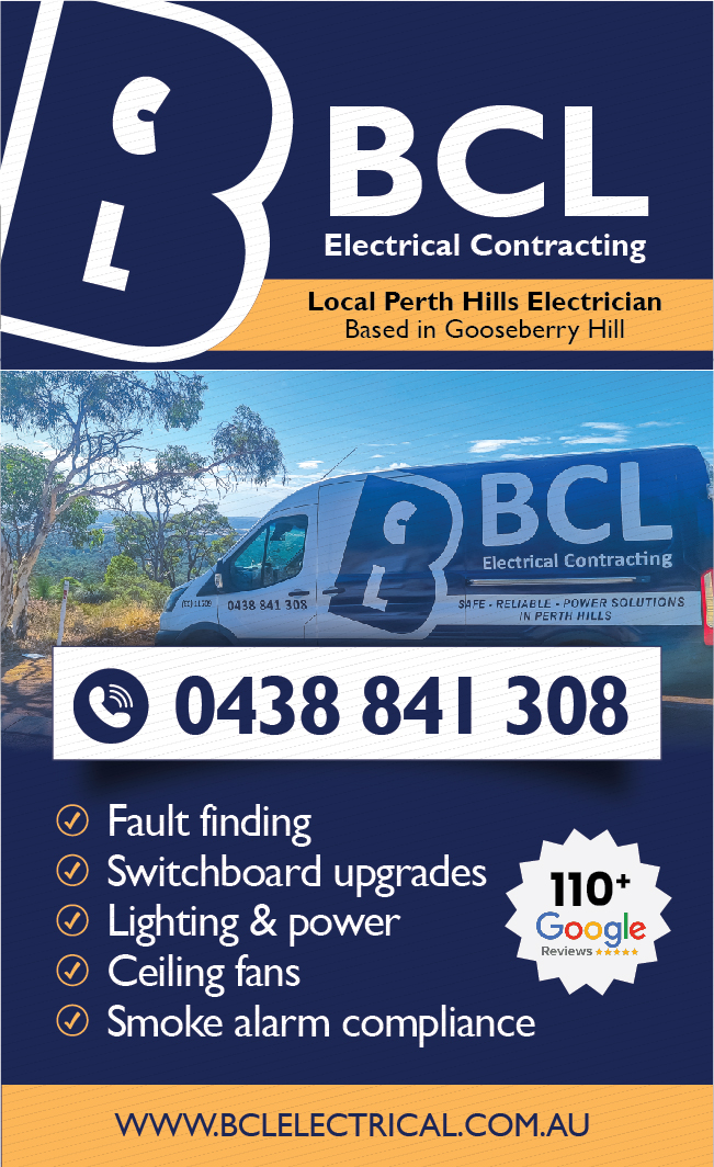 Flyer Design by Nel. for this project | Design #37008032