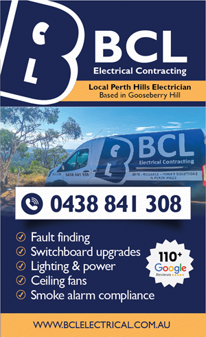 Flyer Design by Nel. for this project | Design: #37008032