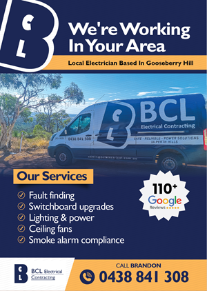 Flyer Design by Nel. for this project | Design: #37008033