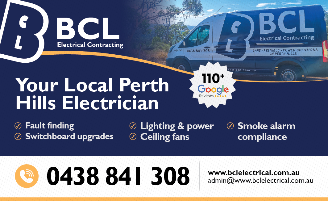 Flyer Design by Nel. for this project | Design #37020081