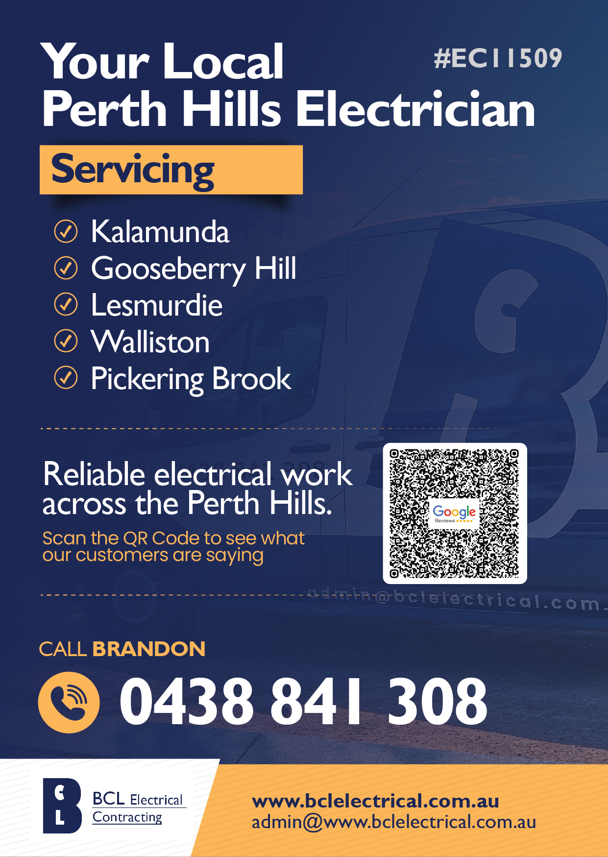 Flyer Design by Nel. for this project | Design #37020082