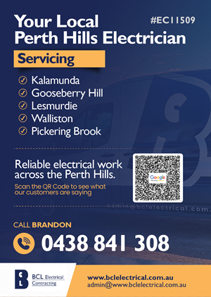 Flyer Design by Nel. for this project | Design: #37020082