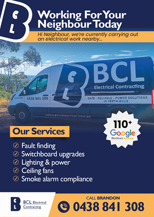 Flyer Design by Nel. for this project | Design: #37020083