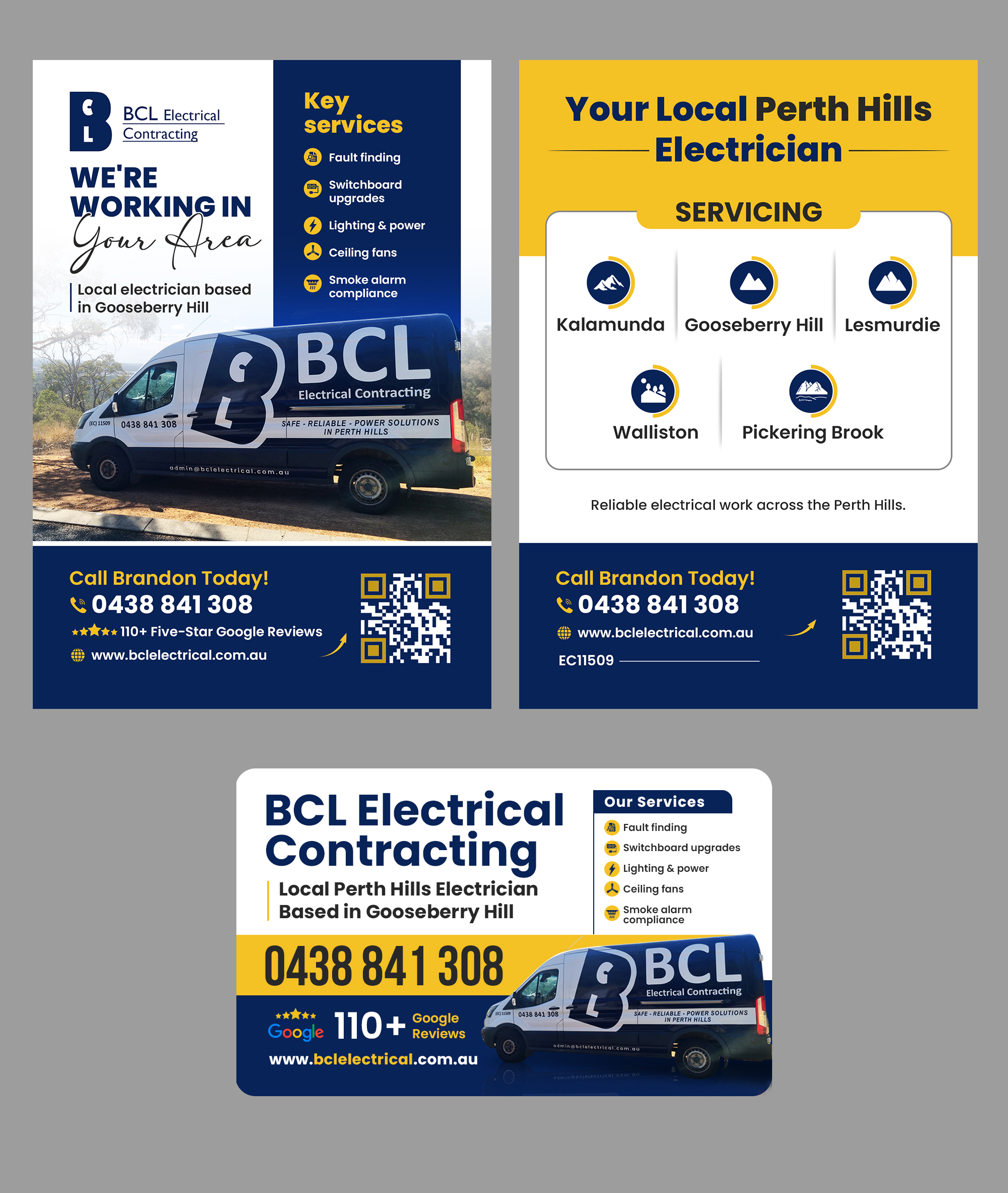 Flyer Design by debdesign for this project | Design #37009231