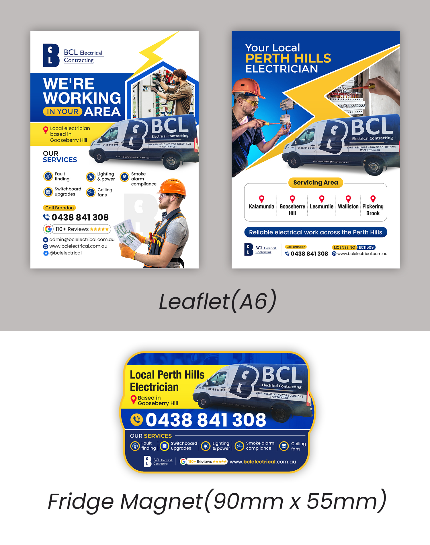 Flyer Design by debdesign for this project | Design #37009494