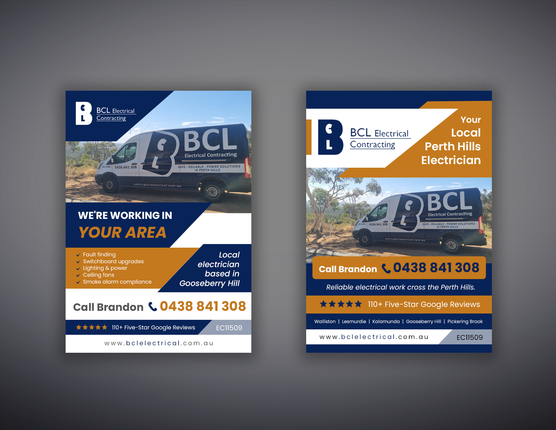 Flyer Design by chandrayaan.creative for this project | Design #37008588