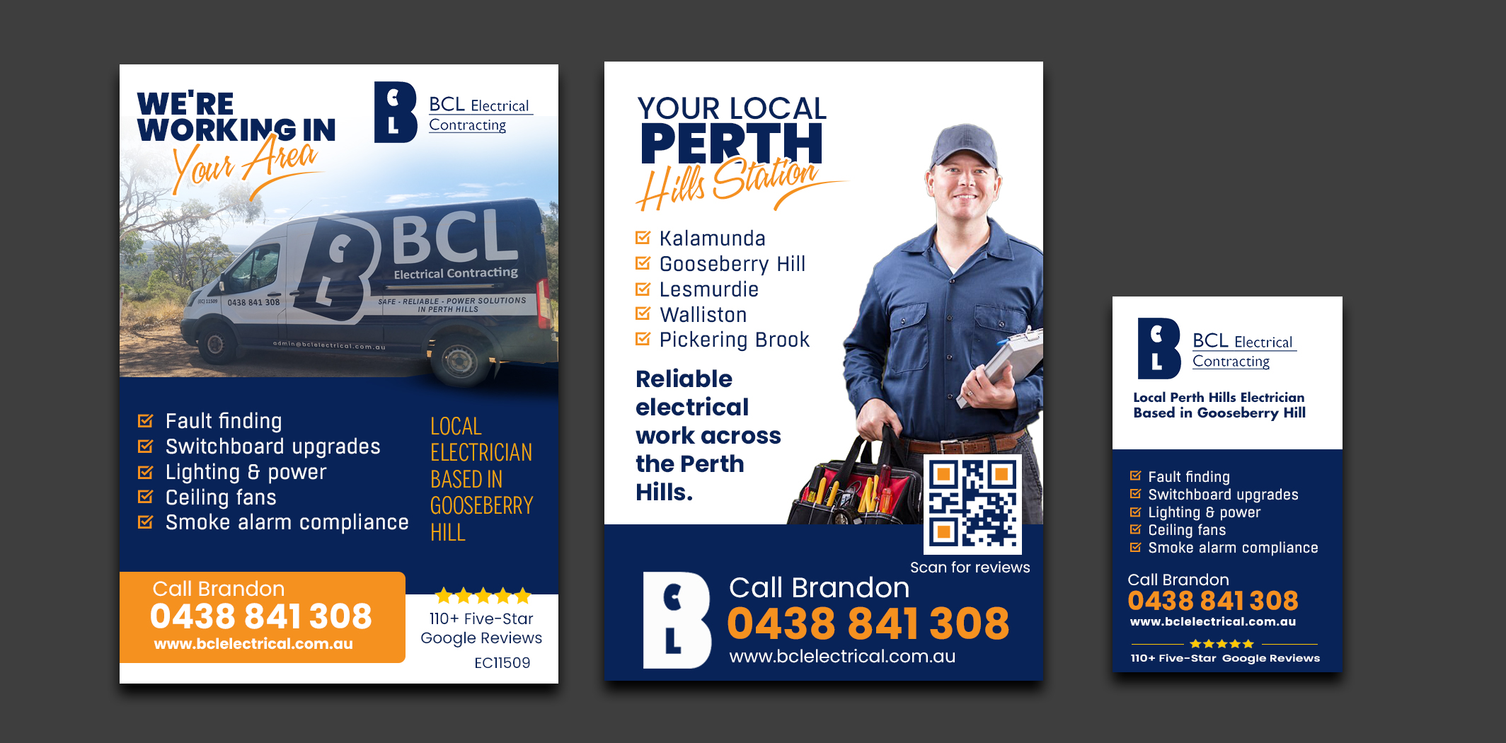 Flyer Design by chandrayaan.creative for this project | Design #37013213