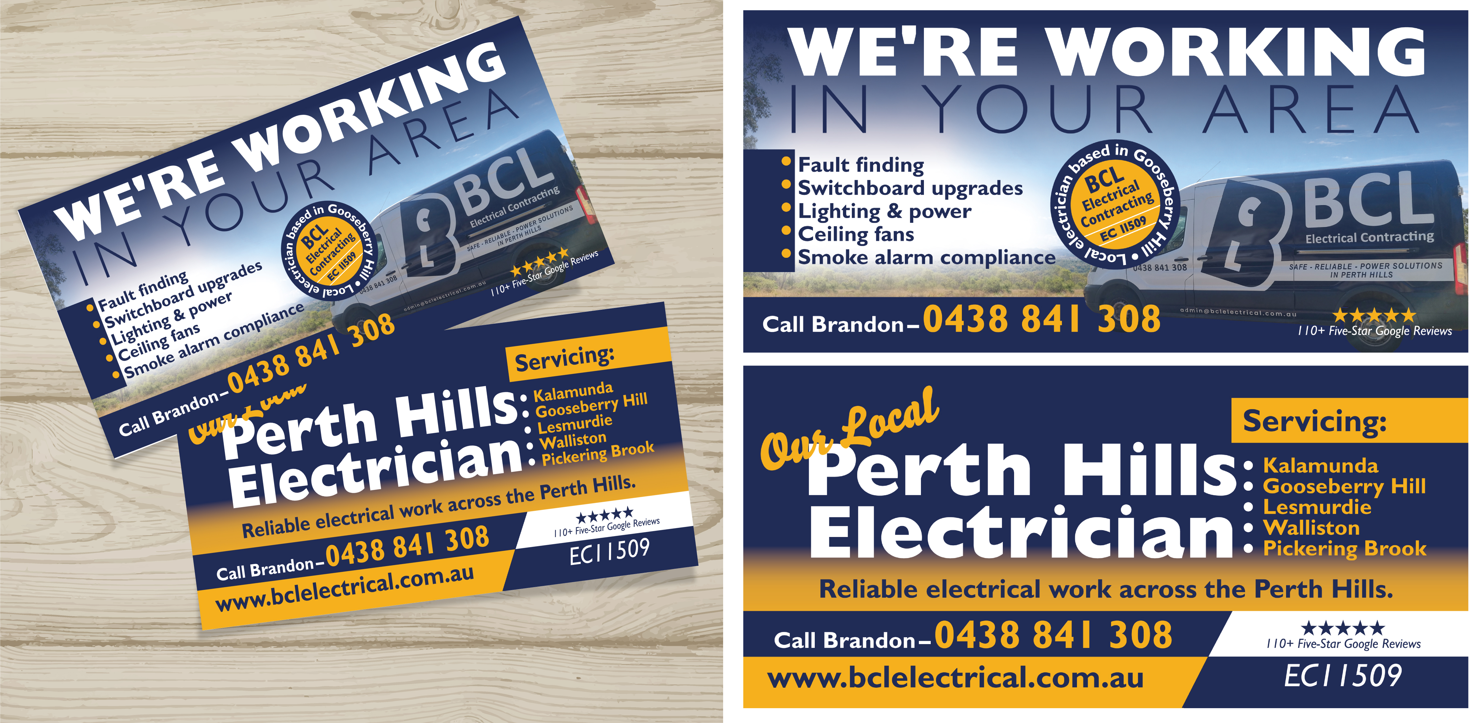 Design de Flyer par Impressive Designs pour ce projet | Design #37004086