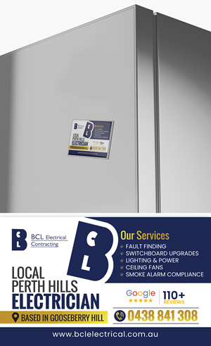 Flyer Design by Impressive Designs for this project | Design: #37004118