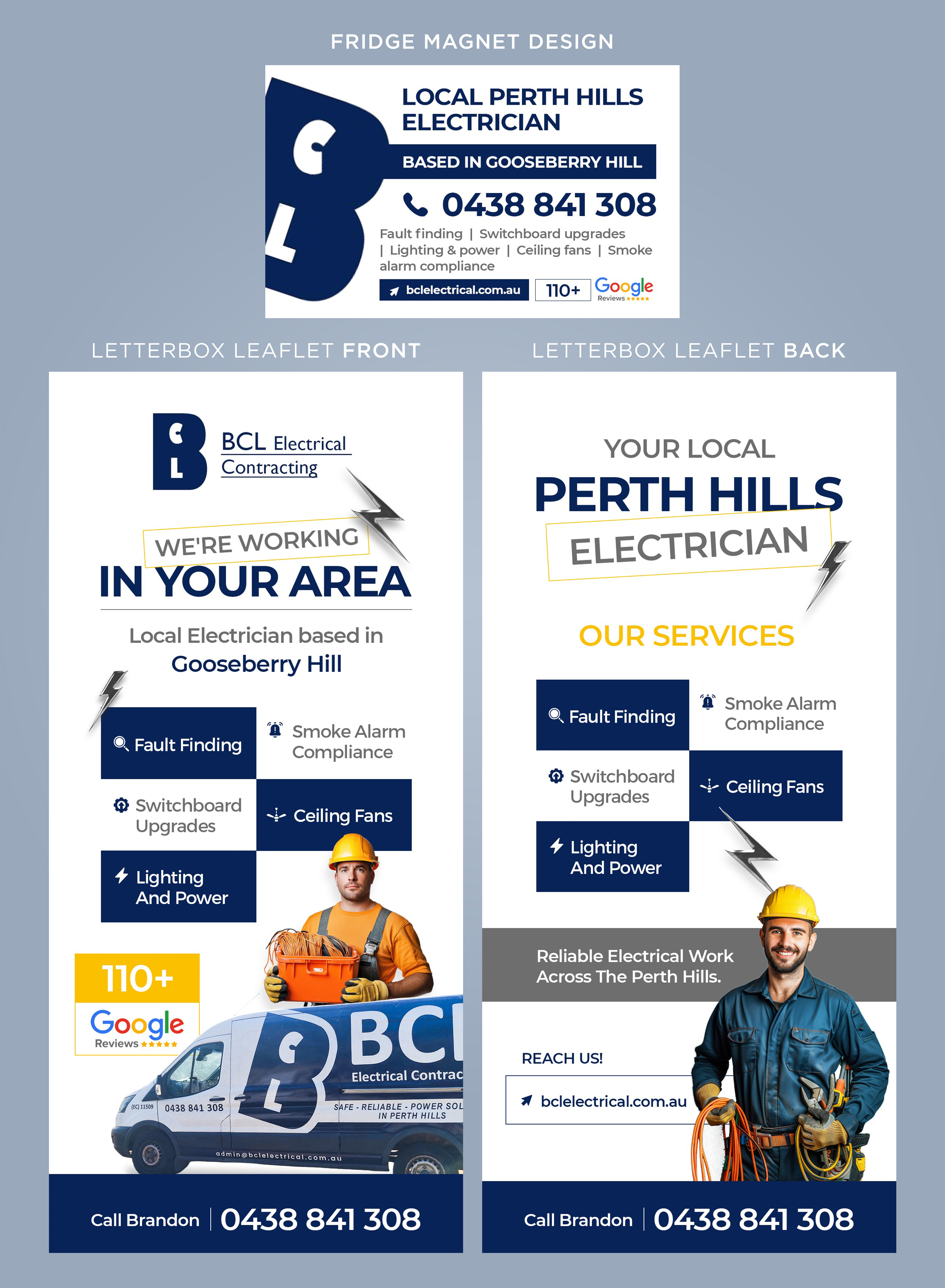 Flyer Design by Graphic Guy for this project | Design #37009643