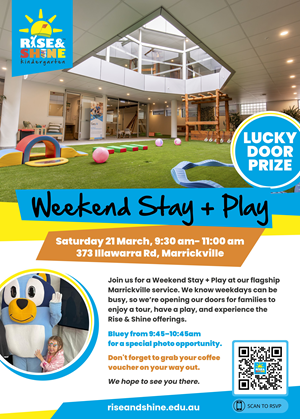 Banner Ad Design by nng