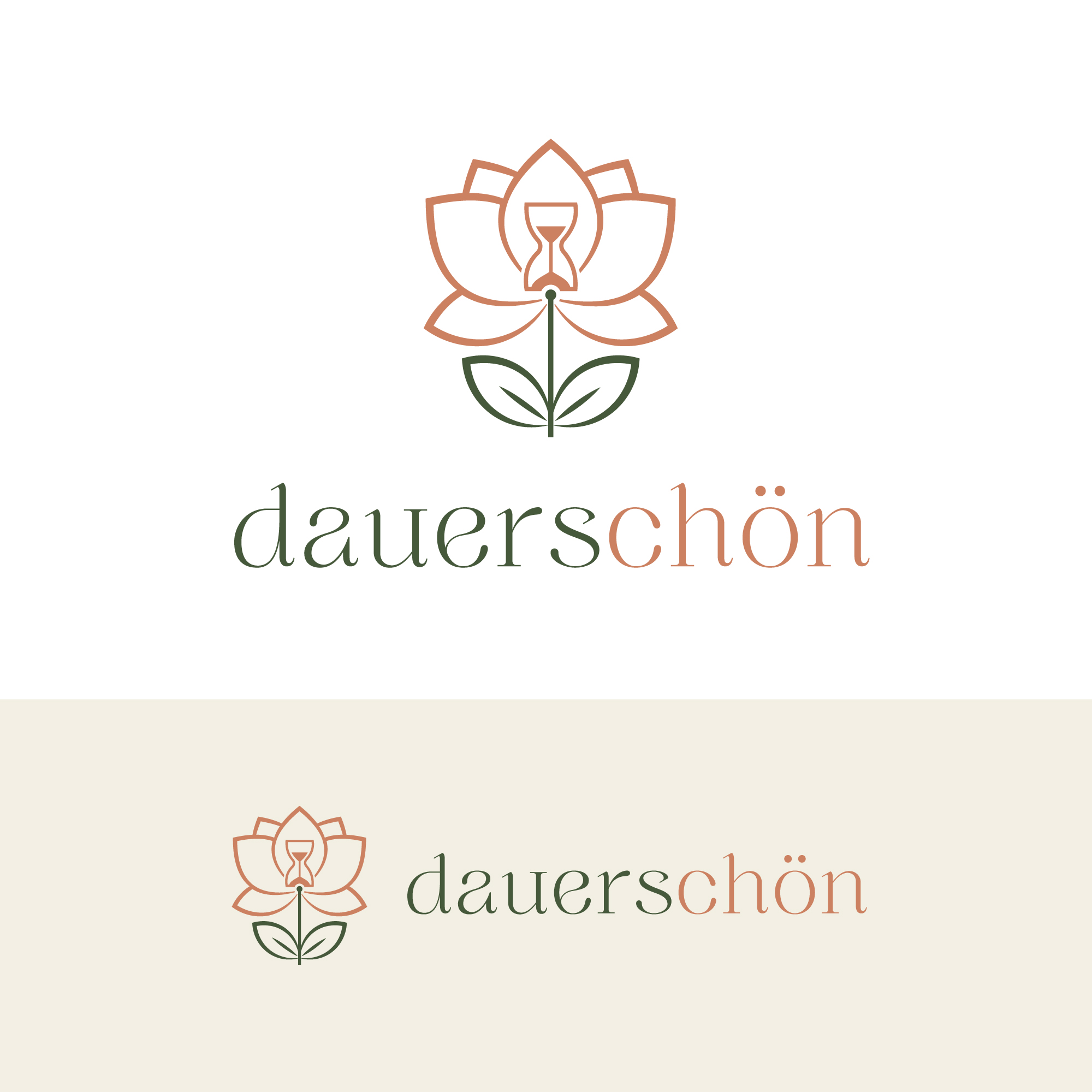 Logo Design by Nukhta Design for this project | Design #37004050