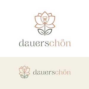 Logo-Design von Nukhta Design für dieses Projekt | Design: #37004050