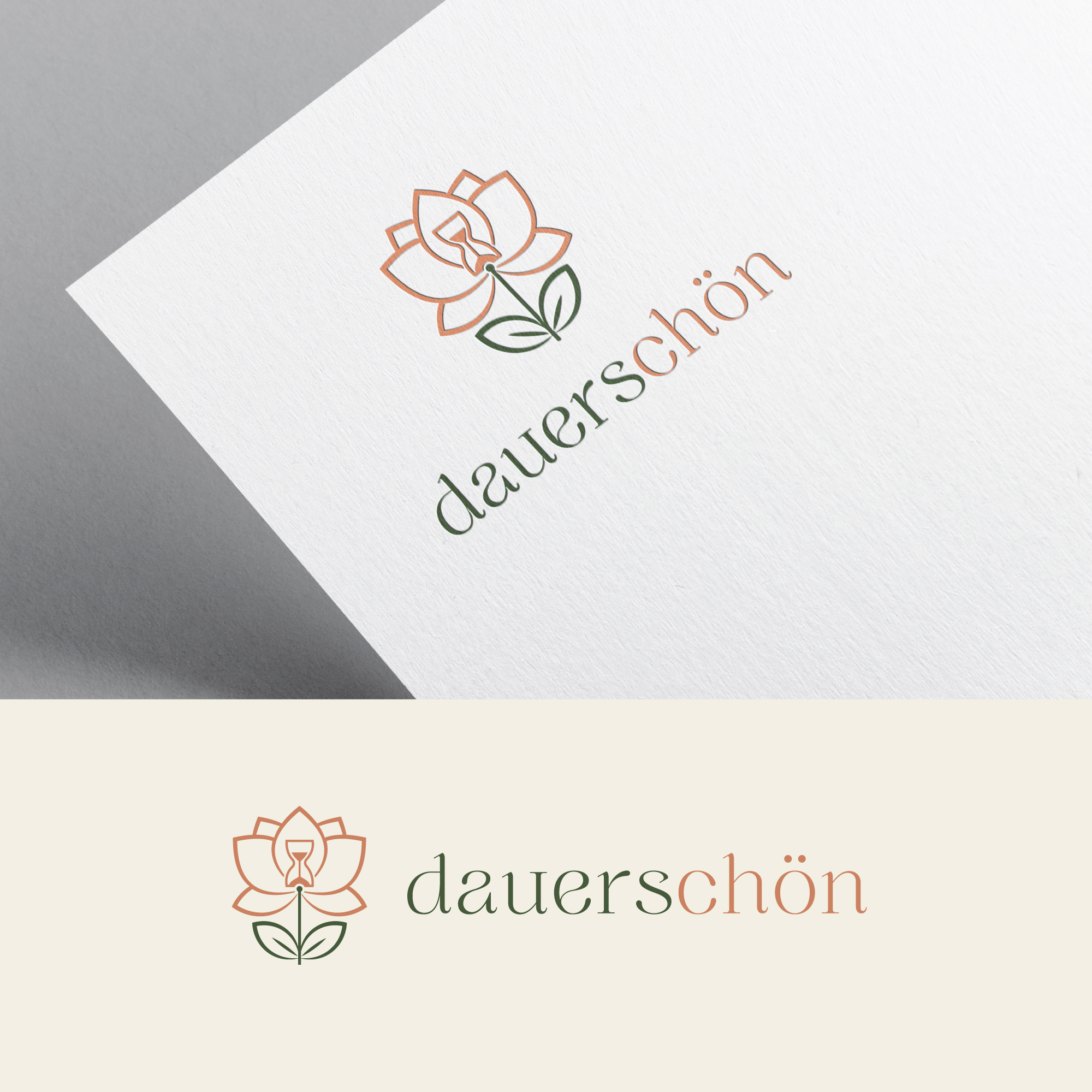 Logo Design by Nukhta Design for this project | Design #37004051