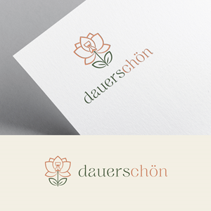 Logo-Design von Nukhta Design für dieses Projekt | Design: #37004051