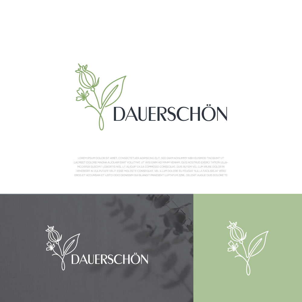 Logo Design by LogoEon for this project | Design #37005054