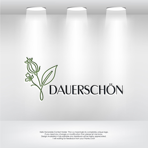 Logo Design by LogoEon for this project | Design: #37005055