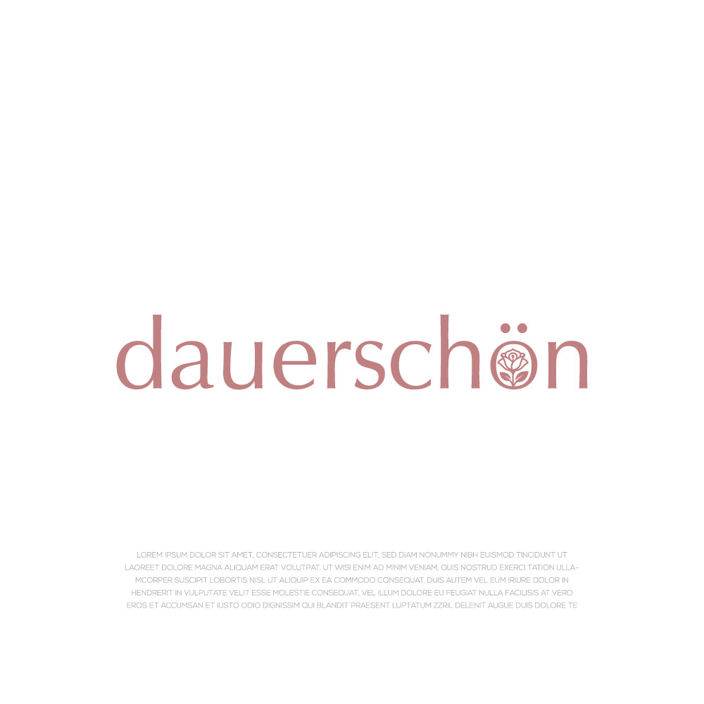 Logo Design by LogoEon for this project | Design #37005108