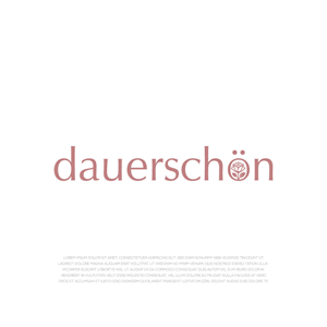 Logo Design by LogoEon for this project | Design: #37005108