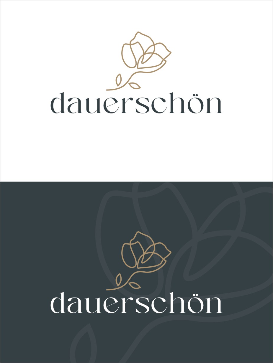 Logo Design by Sushmaa for this project | Design #37015253