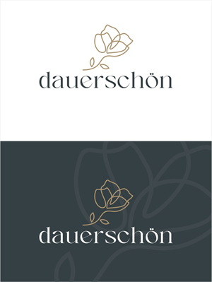 Logo Design by Sushmaa for this project | Design: #37015253