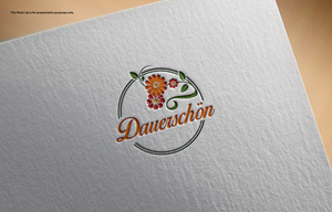 Logo Design by bak for this project | Design: #37008953