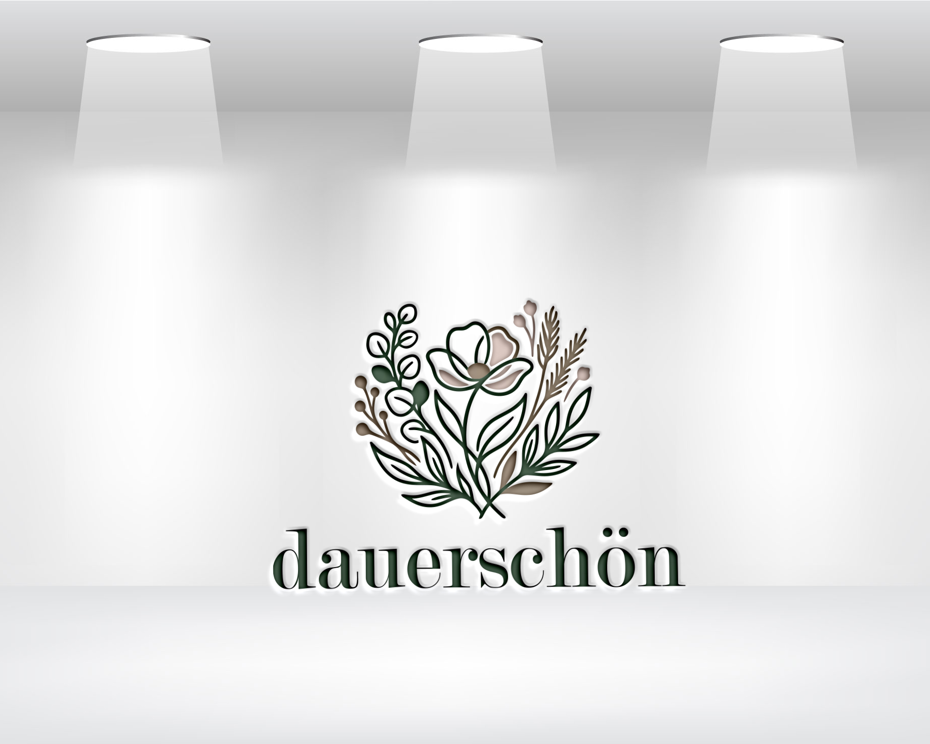 Logo Design by Lamiya... for this project | Design #37005841
