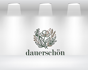 Logo-Design von Lamiya... für dieses Projekt | Design: #37005841