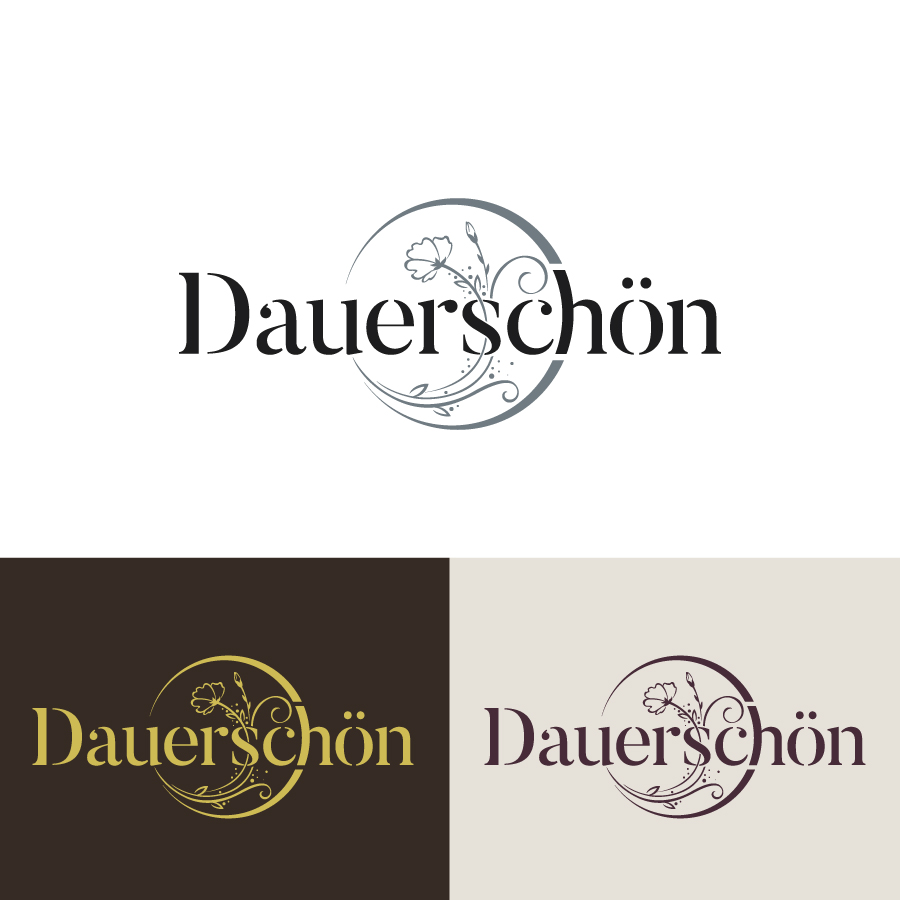 Logo Design by logoford for this project | Design #37003227